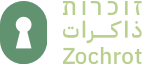 zochrot.org